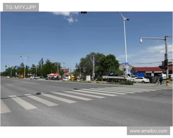 凯发登录入口全面升级优化,确保用户安全稳定登录享受高品质娱乐服务 凯发登录入口全面升级优化,确保用户安全稳定登录享受高品质娱乐服务