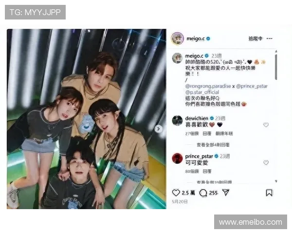 凯发真人平台用户评价与口碑分析,真实玩家分享平台优势与改进建议 凯发真人平台用户评价与口碑分析,真实玩家分享平台优势与改进建议