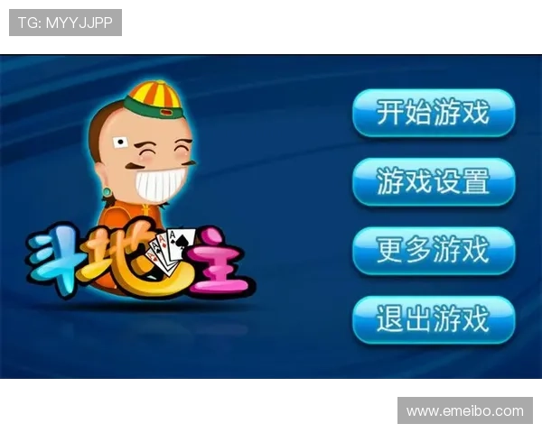 龙虎斗小游戏免费试玩平台推荐让你随时随地享受精彩刺激的对战体验 龙虎斗小游戏免费试玩平台推荐让你随时随地享受精彩刺激的对战体验