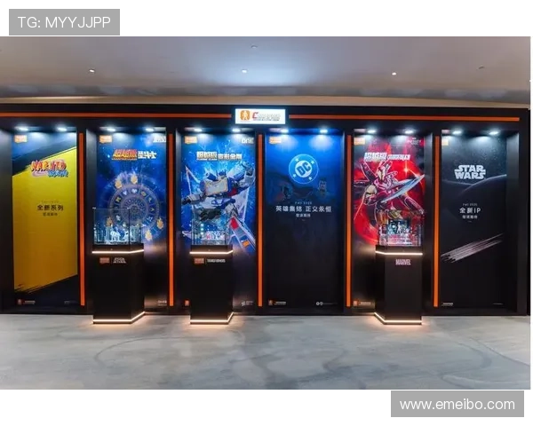 凯发真人网娱乐:合作伙伴不断扩大,推动线上娱乐行业迈向全球化新阶段 凯发真人网娱乐:合作伙伴不断扩大,推动线上娱乐行业迈向全球化新阶段