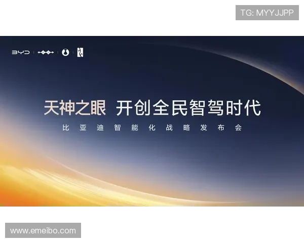 k8凯发一触即发:游戏中的常见BUG及解决方案,确保顺畅游戏体验 k8凯发一触即发:游戏中的常见BUG及解决方案,确保顺畅游戏体验