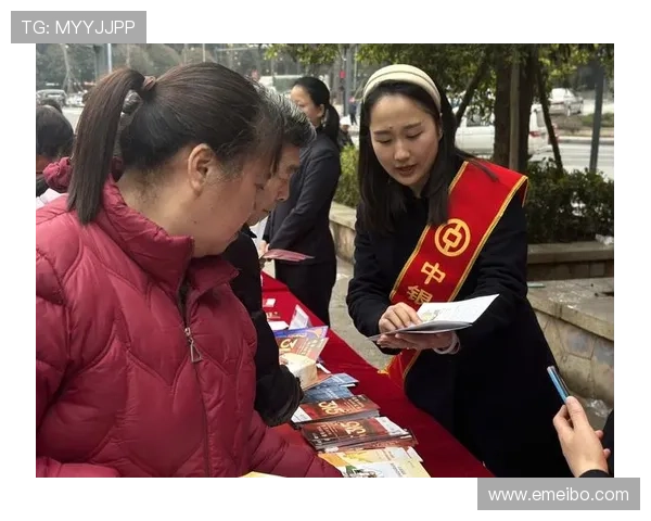 K8亚游官网多样化的充值方式,支持银行转账、第三方支付等多渠道选择 K8亚游官网多样化的充值方式,支持银行转账、第三方支付等多渠道选择