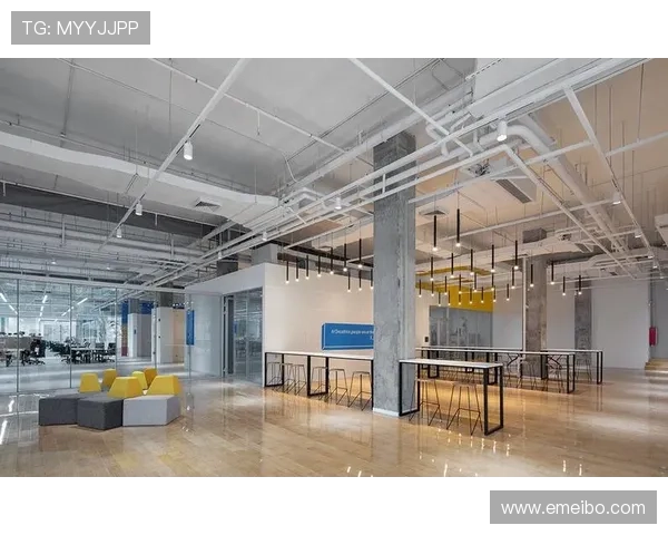 k8凯发官网安全保障体系全面升级保障玩家资金与个人信息安全 k8凯发官网安全保障体系全面升级保障玩家资金与个人信息安全