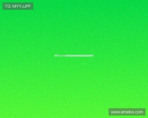 凯发K8.com集团会员注册常见问题及解决方案全面解析新手必看 凯发K8.com集团会员注册常见问题及解决方案全面解析新手必看