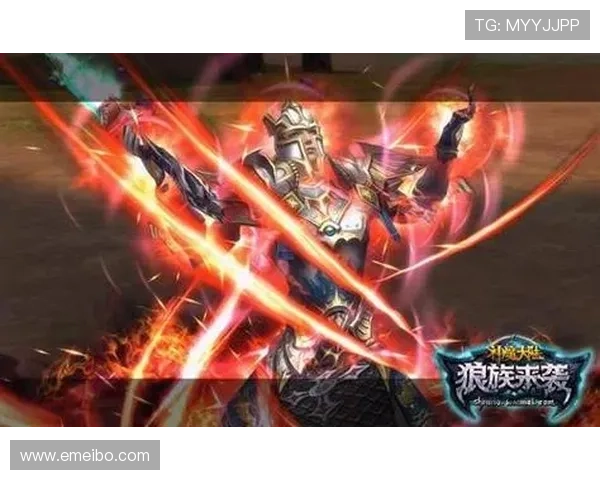 凯发国际平台官网提供最全面的游戏资讯与最新优惠活动助你轻松赢取丰厚奖励 凯发国际平台官网提供最全面的游戏资讯与最新优惠活动助你轻松赢取丰厚奖励