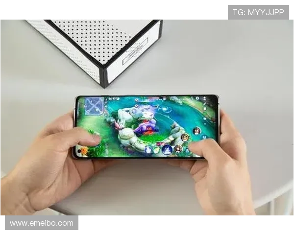 凯发集团手机版全面升级,带来极致游戏体验与便捷操作指南 凯发集团手机版全面升级,带来极致游戏体验与便捷操作指南