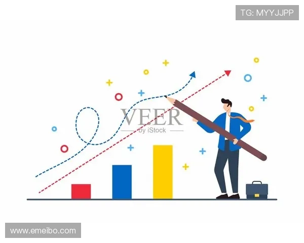 人生赢家的成长路径：利用游戏策略实现从普通玩家到人生赢家的转变