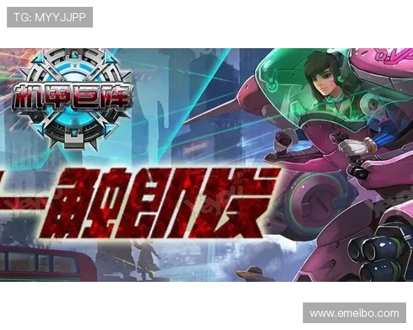 凯发下载大厅账号注册与登录流程详解,快速开启你的游戏世界 凯发下载大厅账号注册与登录流程详解,快速开启你的游戏世界