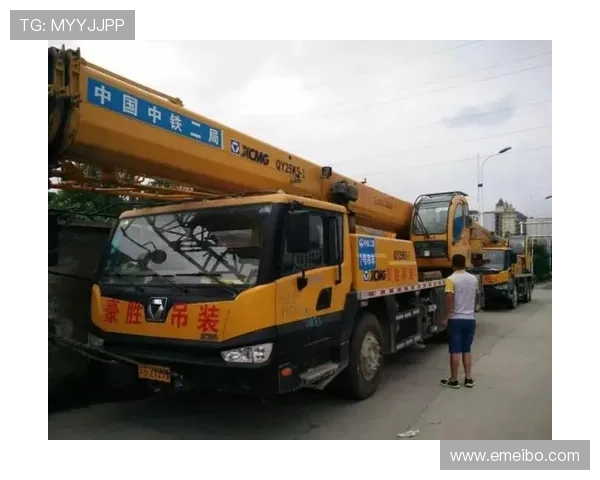 凯发体育网址最新入口地址查询及访问指南确保用户顺利进入官方平台