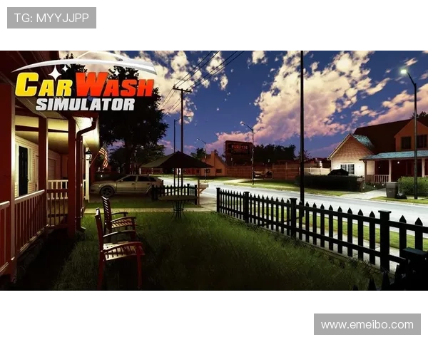 凯发娱乐开户下载官网最新版本更新,提升游戏稳定性与用户体验技巧 凯发娱乐开户下载官网最新版本更新,提升游戏稳定性与用户体验技巧