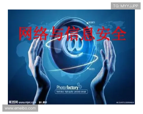 凯发最新网址更新公告，帮助玩家及时掌握最新入口信息与安全措施