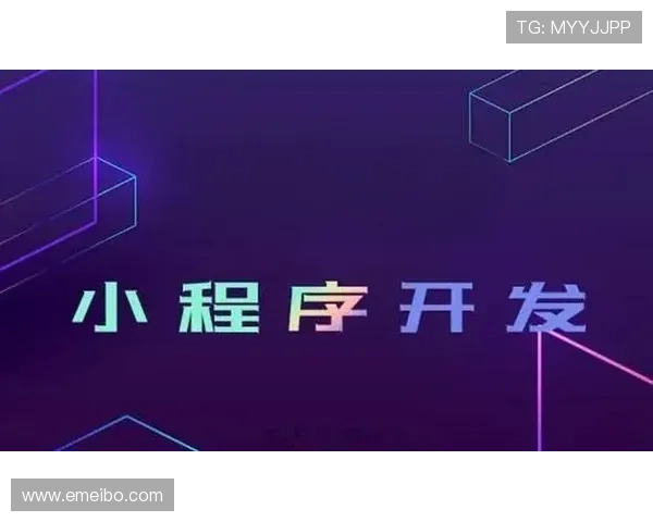 凯发戏在线注册流程优化建议提升注册效率与用户体验的实用技巧 凯发戏在线注册流程优化建议提升注册效率与用户体验的实用技巧