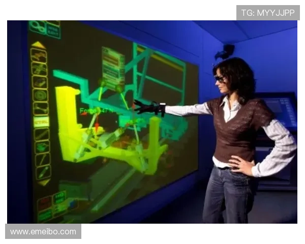 凯发娱乐真人视讯未来发展趋势，行业专家预测新技术与创新玩法