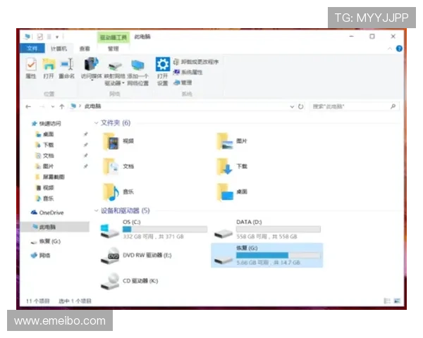 凯发电脑版官网首页网址官方入口导航帮助玩家快速找到正确登录路径 凯发电脑版官网首页网址官方入口导航帮助玩家快速找到正确登录路径