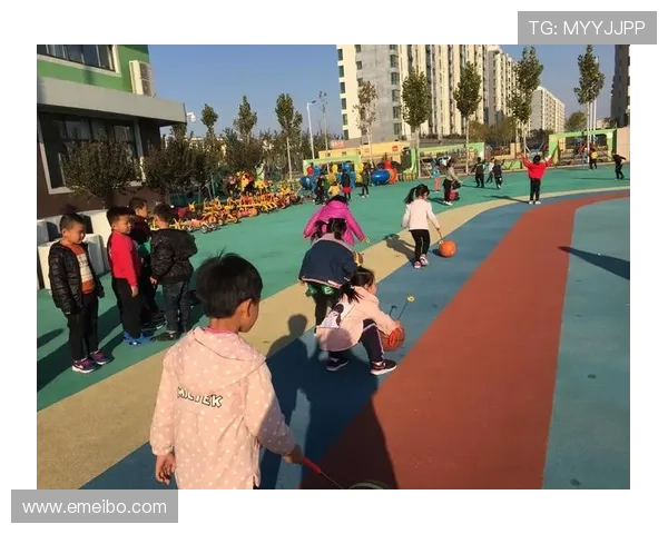 凯发游戏登陆免费下载,丰富的奖励机制提升你的游戏积极性 凯发游戏登陆免费下载,丰富的奖励机制提升你的游戏积极性