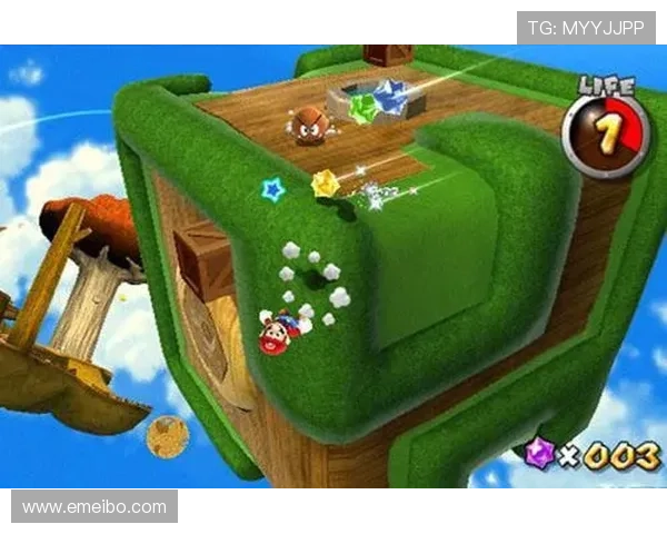 凯发线上官方入口全面升级，提供多元化游戏选择满足不同玩家的多样需求