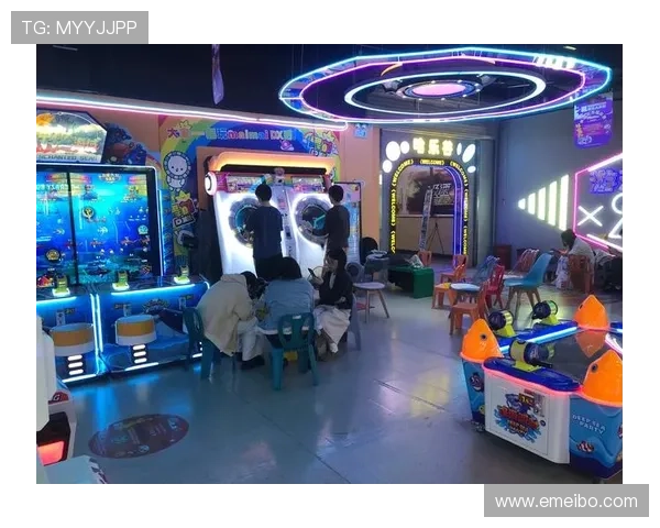 K8游艺电玩优惠活动汇总：最新优惠券、返水福利与会员专属特权