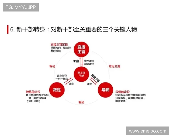 K8凯发电游官网的安全保障措施与客户服务体系全面解析