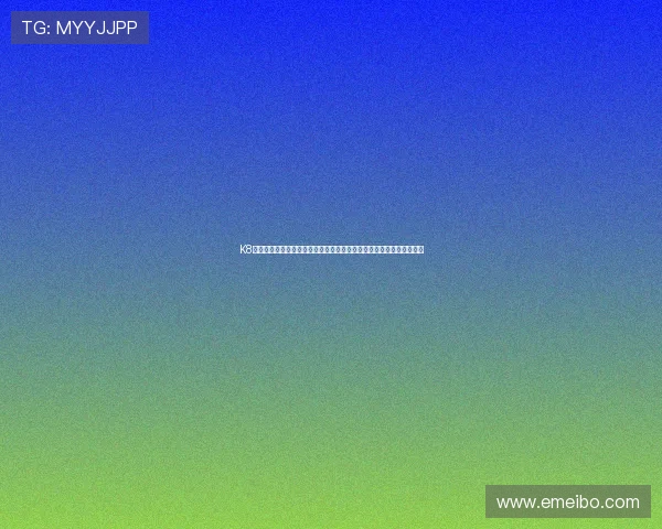 K8凯发在线注册平台的技术支持团队，确保平台稳定运行和及时解决问题