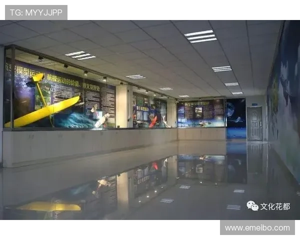 K8体育娱乐:多平台联动打造全方位体育娱乐生态系统 K8体育娱乐:多平台联动打造全方位体育娱乐生态系统