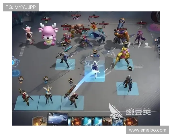 全面解析k8凯发网址的优势与特色,助你轻松开启畅快游戏之旅 全面解析k8凯发网址的优势与特色,助你轻松开启畅快游戏之旅