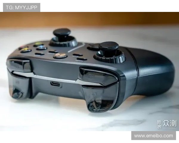 PA老虎机免费试玩体验攻略让新手快速掌握游戏技巧轻松上手