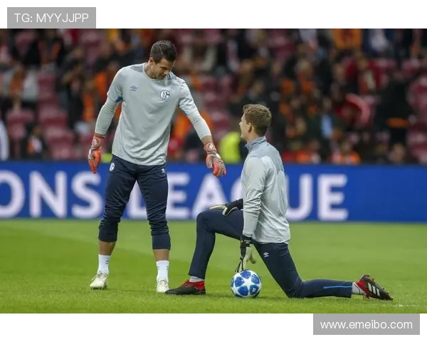 凯发BTI体育赛事直播与回放:丰富内容满足不同用户的观看需求与娱乐体验 凯发BTI体育赛事直播与回放:丰富内容满足不同用户的观看需求与娱乐体验