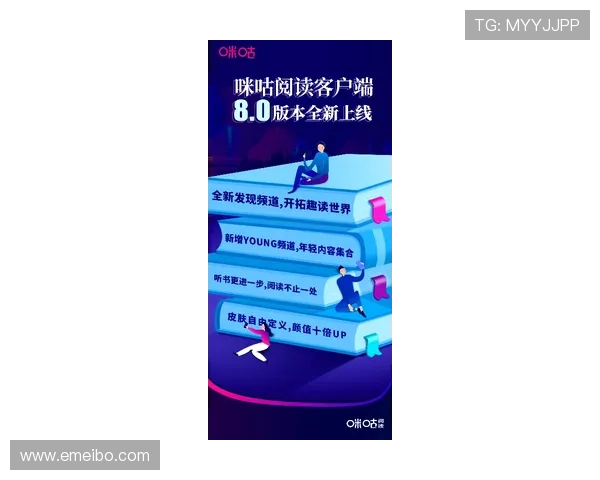 凯发k8国际版最新版本更新内容，功能优化与新玩法介绍让你体验更佳游戏体验