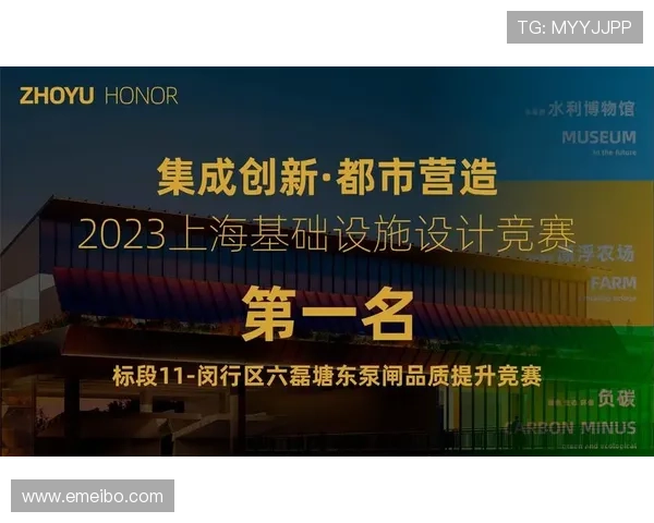 凯发k8旗舰厅官网多样化的支付方式与快速到账服务指南 凯发k8旗舰厅官网多样化的支付方式与快速到账服务指南