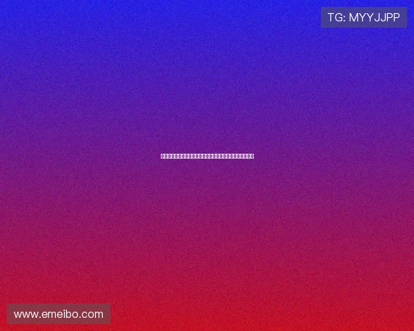 凯发娱乐平台注册流程与新手指南快速入门轻松开启游戏之旅