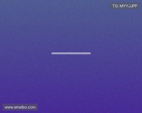 凯发娱乐线上登陆优惠活动不断,丰富奖励机制提升玩家游戏体验与参与度 凯发娱乐线上登陆优惠活动不断,丰富奖励机制提升玩家游戏体验与参与度