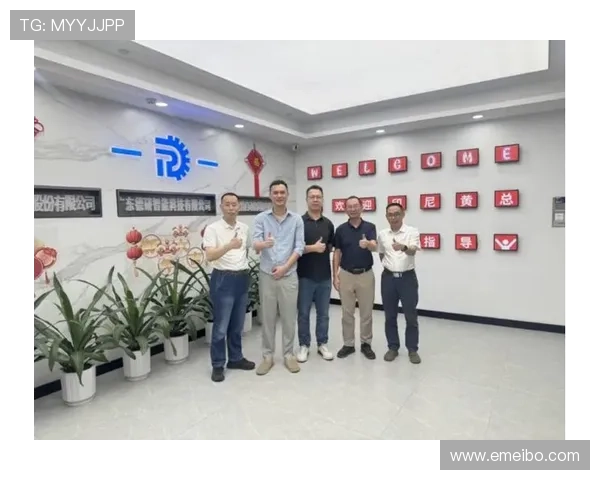 凯发天生赢家安全保障措施,确保玩家资金与个人信息的双重安全 凯发天生赢家安全保障措施,确保玩家资金与个人信息的双重安全