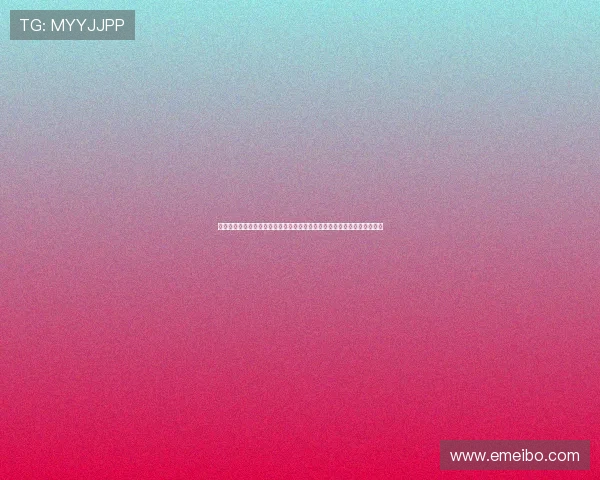 凯发国际登录入口常见问题解答,解决登录遇到的各种技术难题与安全疑虑 凯发国际登录入口常见问题解答,解决登录遇到的各种技术难题与安全疑虑