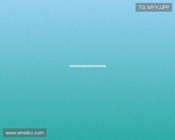 凯发电游平台安全性分析:为何选择凯发电游更值得信赖 凯发电游平台安全性分析:为何选择凯发电游更值得信赖