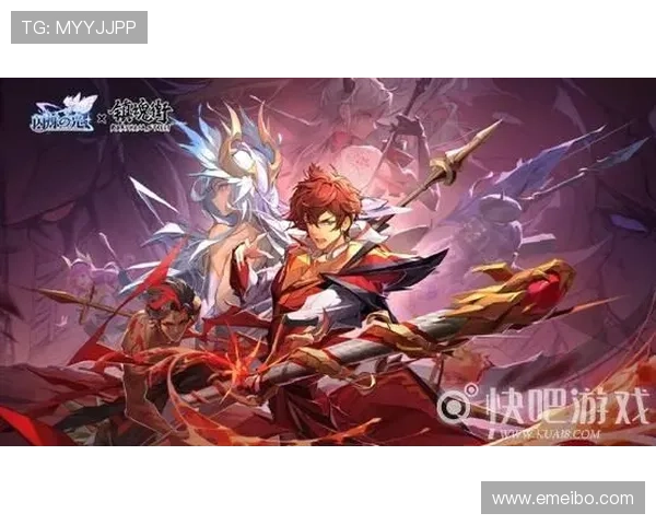 凯发线上登录入口提供最安全便捷的游戏体验，助你轻松畅玩各类热门网络游戏