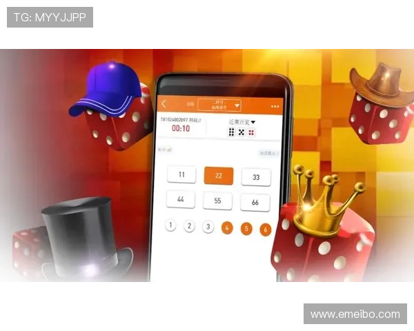 凯发集团下载官网网址官方平台下载安装指南，详细步骤帮助用户快速上手