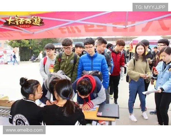 凯发集团娱乐平台官网最新优惠活动全面解析,助你轻松赢取丰厚奖励 凯发集团娱乐平台官网最新优惠活动全面解析,助你轻松赢取丰厚奖励