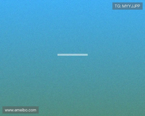 凯发网网站最新赛事信息与比赛规则全方位掌握赛事动态