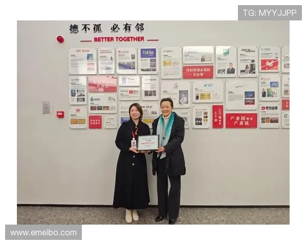 在k8凯发中国官方网站注册账号的详细步骤与注意事项