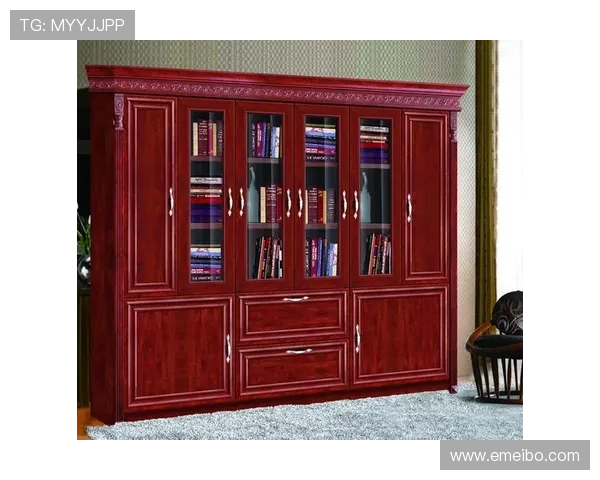 多平台同步访问K8凯发在线地址，确保玩家随时随地畅享精彩游戏内容