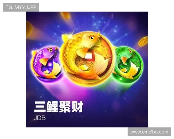 天生赢家一触即发：揭秘游戏中如何快速崛起成为顶尖玩家的实用技巧