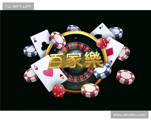 娱乐凯发官网网页版带你畅享极致娱乐体验，开启全新线上娱乐新时代