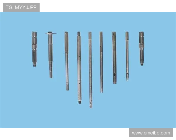 K8体育app登录遇到问题怎么办?详细步骤帮助用户排查故障快速恢复正常使用 K8体育app登录遇到问题怎么办?详细步骤帮助用户排查故障快速恢复正常使用