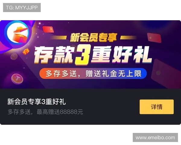 凯发k8国际首页登录网页版提供多样化的游戏选择，满足不同玩家的娱乐需求和偏好