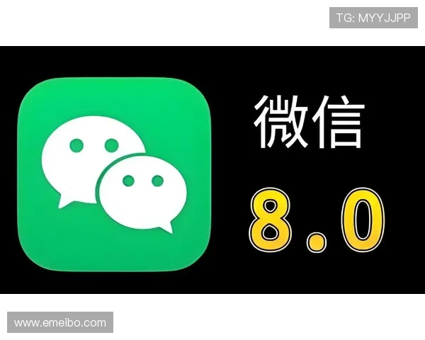 凯发体育备用平台下载官网多渠道支持，确保用户在不同设备上都能轻松下载与使用平台资源
