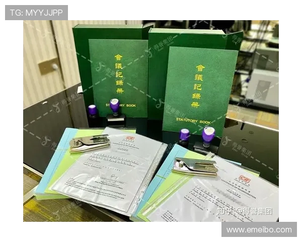 凯发注册app在线使用教程最新版本，全面介绍注册流程、登录技巧及常见问题解决方案
