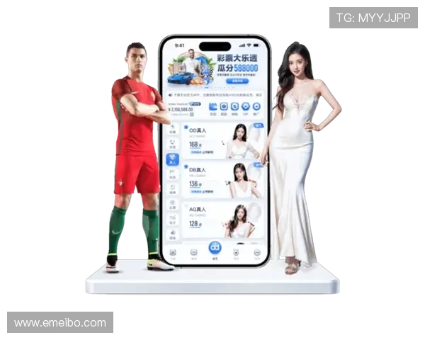 凯发直播旗舰厅客户端在哪可以进行实时直播观看和互动操作详解