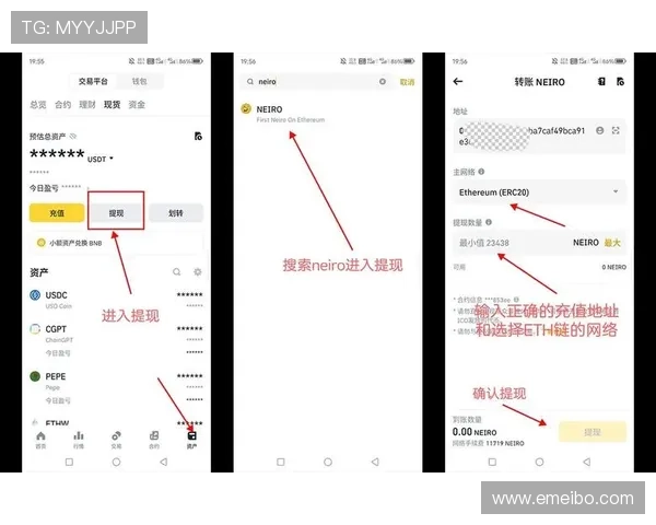 有谁玩凯发怎么样总结平台优惠活动与充值提现的实用技巧
