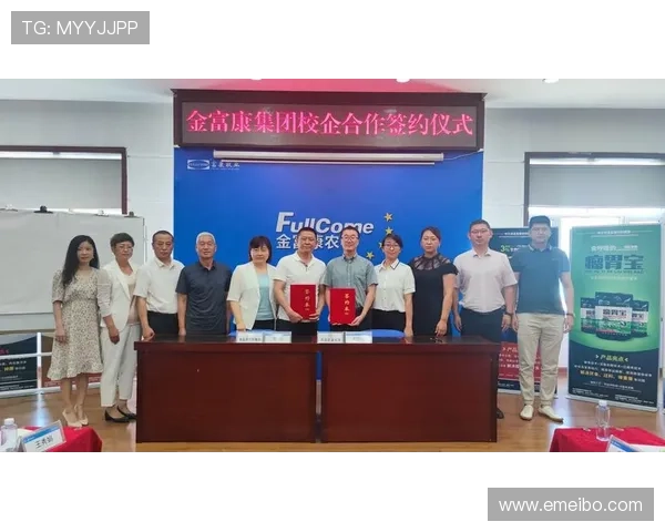 深入了解K8凯发官网分控系统如何保障平台资金安全与用户权益保护 深入了解K8凯发官网分控系统如何保障平台资金安全与用户权益保护