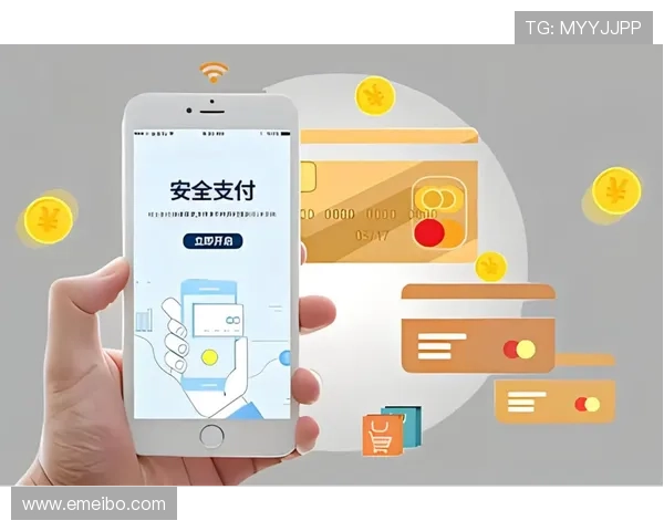 用户必看K8现金下载安全指南，保障个人信息和资金安全
